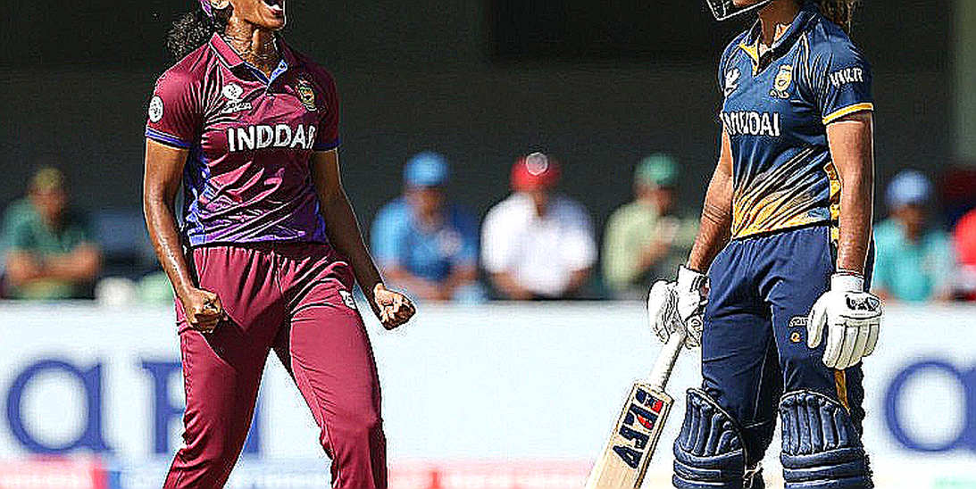 তেরো ম্যাচে এক উইকেট: রেনুকার জায়গায় কলিতা, আর ভারতের পেস পাইপলাইনের আসল হিসাব