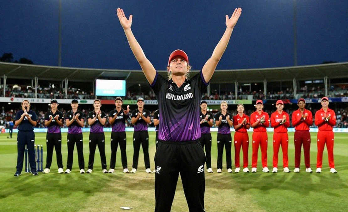 Pitch Age vs Crowd Noise: Auditing Home Advantage in Test Cricket