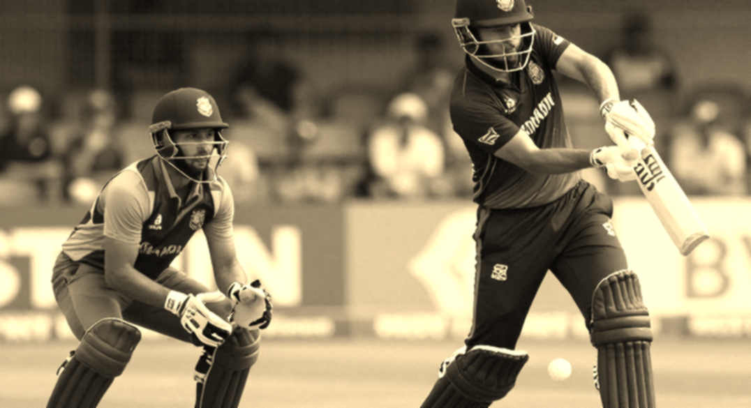 Before the BPL 2026 Auction, the Agent's Ledger: Who Is Really Raising Prices, and Whose Price Is Being Quietly Suppressed Before the BPL 2026 Auction, the Agent's Ledger: Who Is Really Raising Prices, and Whose Price Is Being Quietly Suppressed