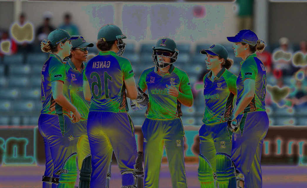 পাওয়ারপ্লে ভীরুতা ও ক্রিপ্টো-মানি: বাংলাদেশের টি-টোয়েন্টি মডেলের দুই ভাঙা স্তম্ভ