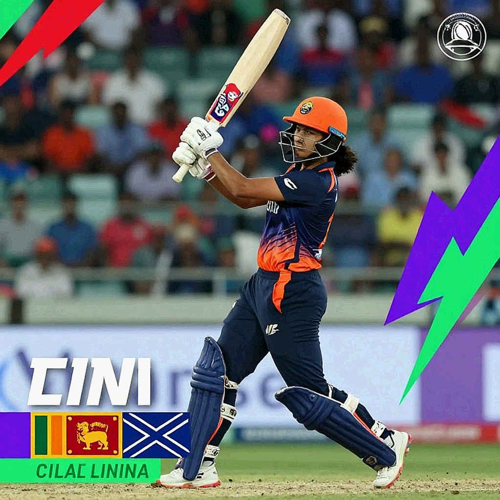 ক্রিকেটের ব্লকচেইন বাজি: ফ্যান টোকেন, স্মার্ট কন্ট্র্যাক্ট আর টাকার প্রমাণ-শৃঙ্খল ক্রিকেটের ব্লকচেইন বাজি: ফ্যান টোকেন, স্মার্ট কন্ট্র্যাক্ট আর টাকার প্রমাণ-শৃঙ্খল