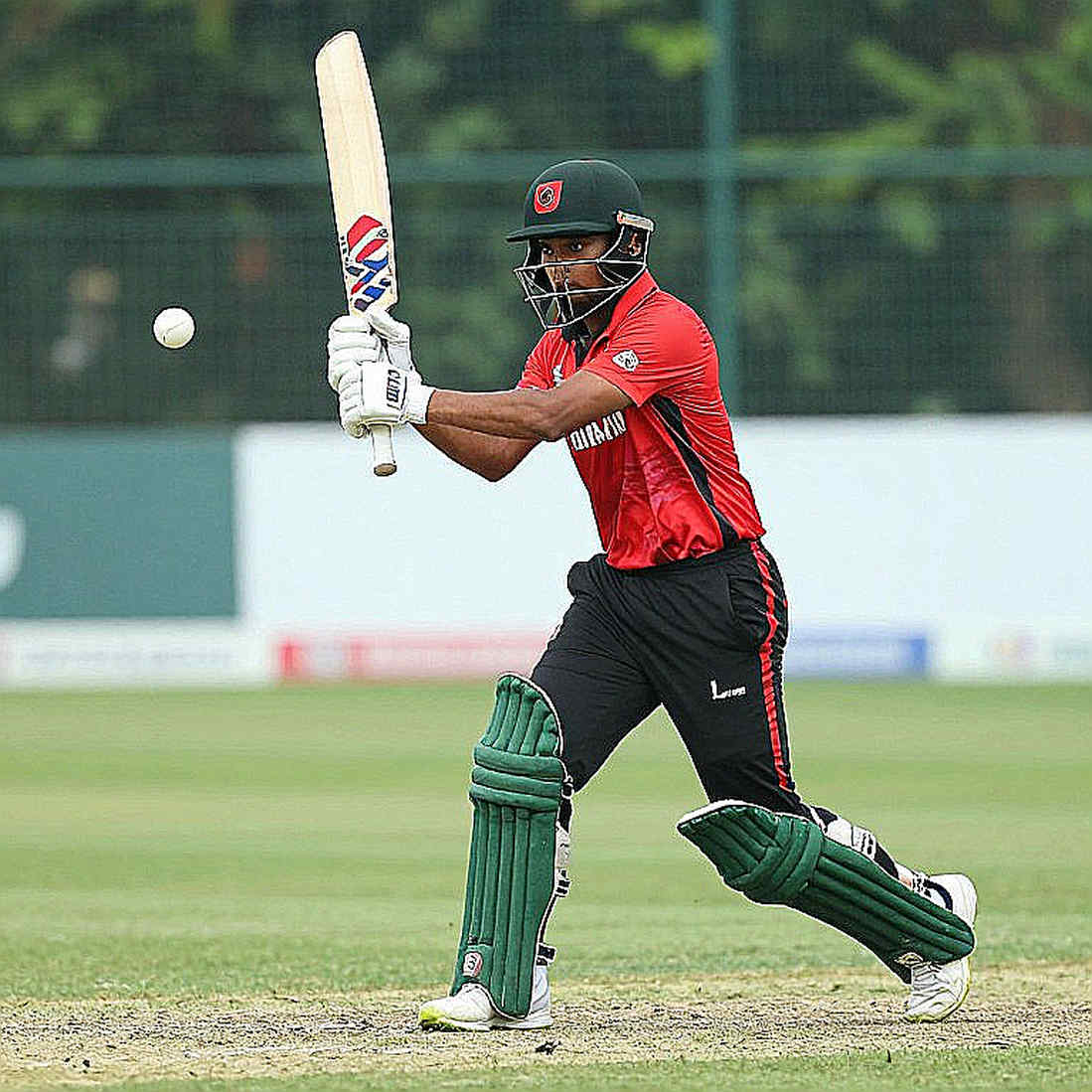 Blockchain and Cricket Governance: A New Eye of Law on Bangladesh's Fields Blockchain and Cricket Governance: A New Eye of Law on Bangladesh's Fields