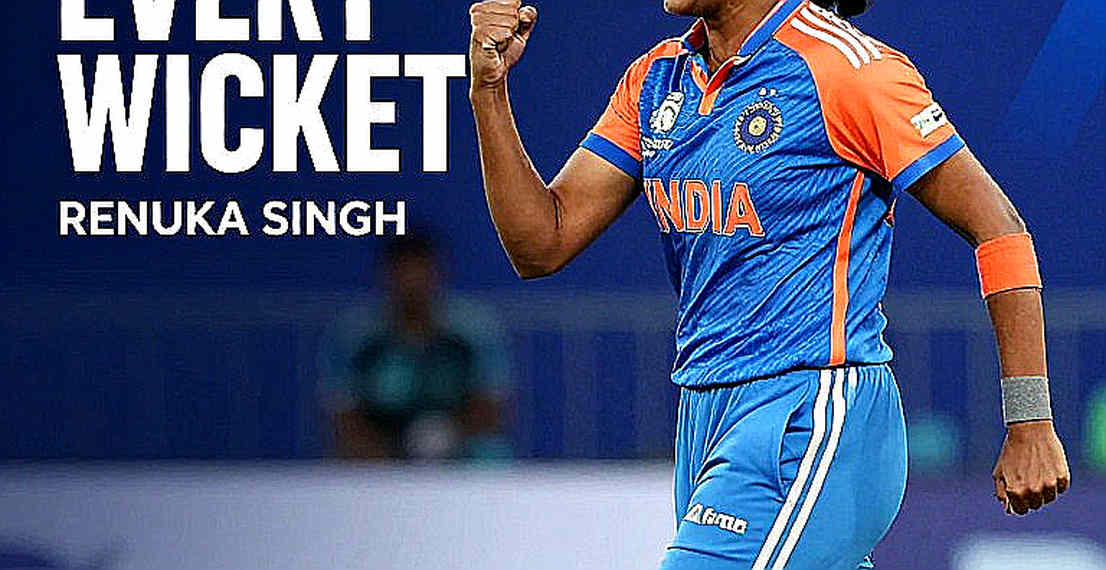 Blockchain and Cricket Governance: A New Eye of Law on Bangladesh's Fields Blockchain and Cricket Governance: A New Eye of Law on Bangladesh's Fields