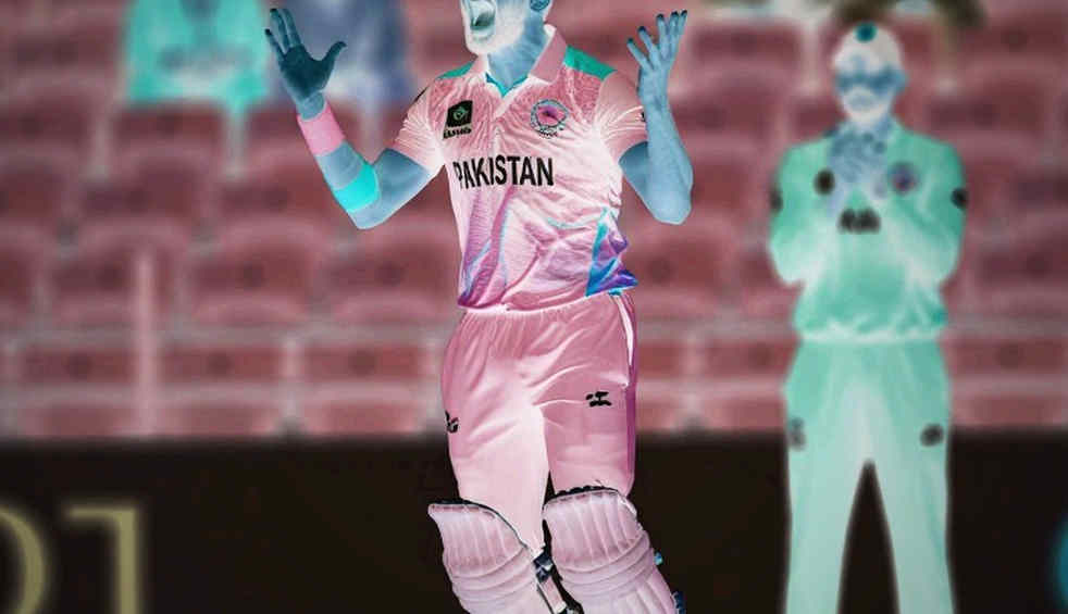 When the Input Is Empty, the Verdict Is Empty: The Null-Handling Discipline of Cricket Analysis
