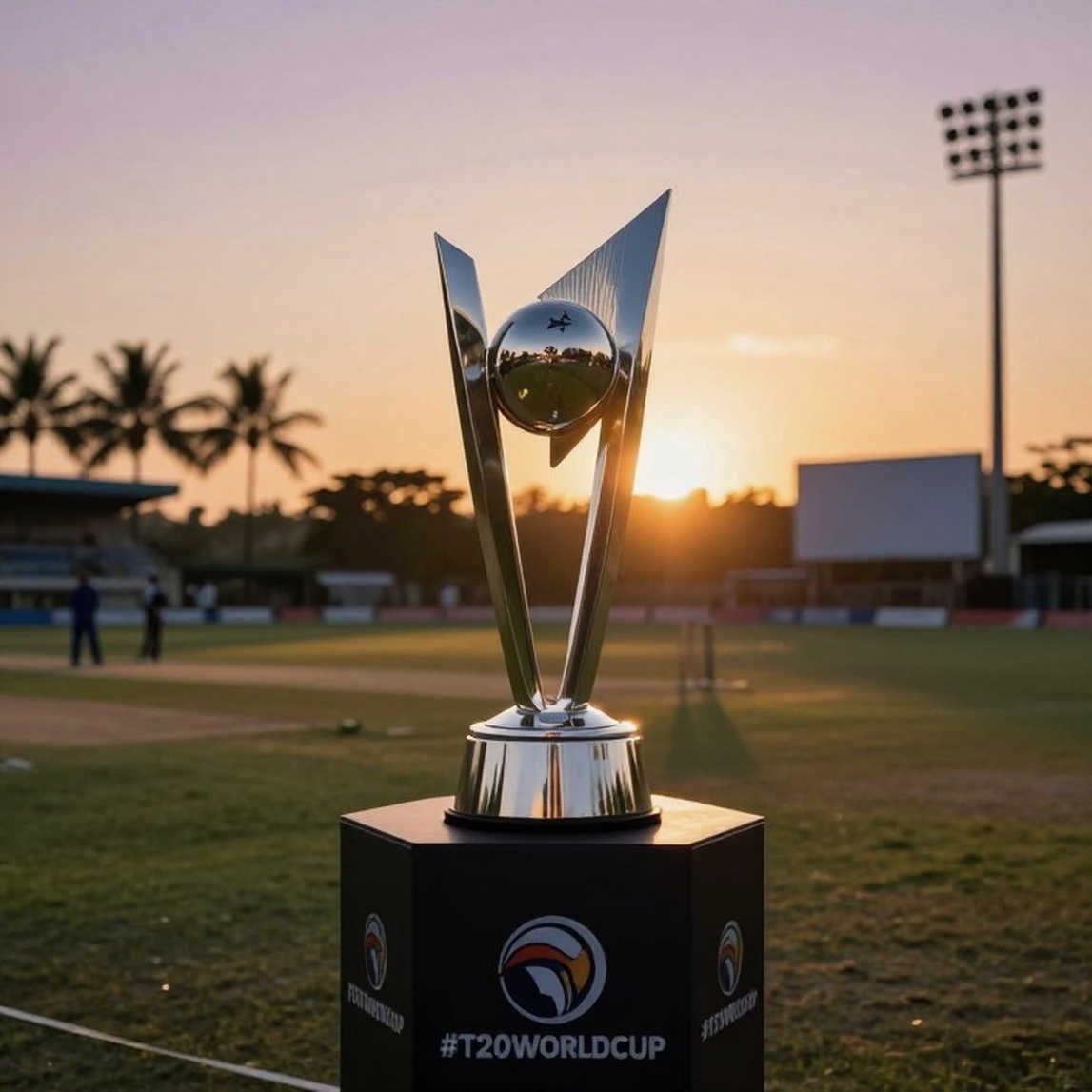 When the Input Is Empty, the Verdict Is Empty: The Null-Handling Discipline of Cricket Analysis