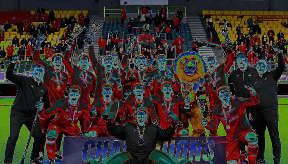 Three Goals in Gifu, Thirteen in the Ledger: The Arithmetic That Outlives the Final Whistle Three Goals in Gifu, Thirteen in the Ledger: The Arithmetic That Outlives the Final Whistle