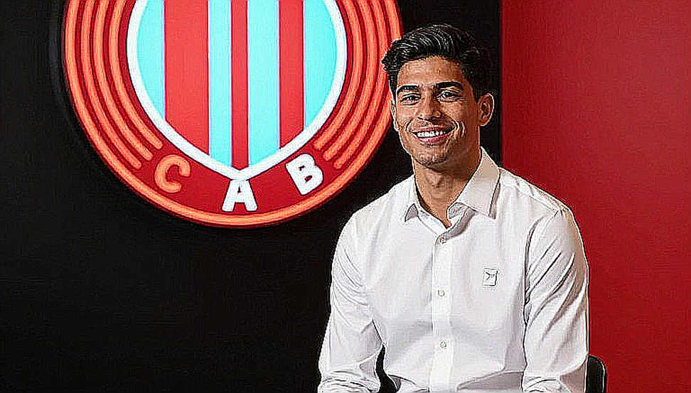 Manchester City Financial Scandal Clouds A-League Launch as APL Vows Review Manchester City Financial Scandal Clouds A-League Launch as APL Vows Review