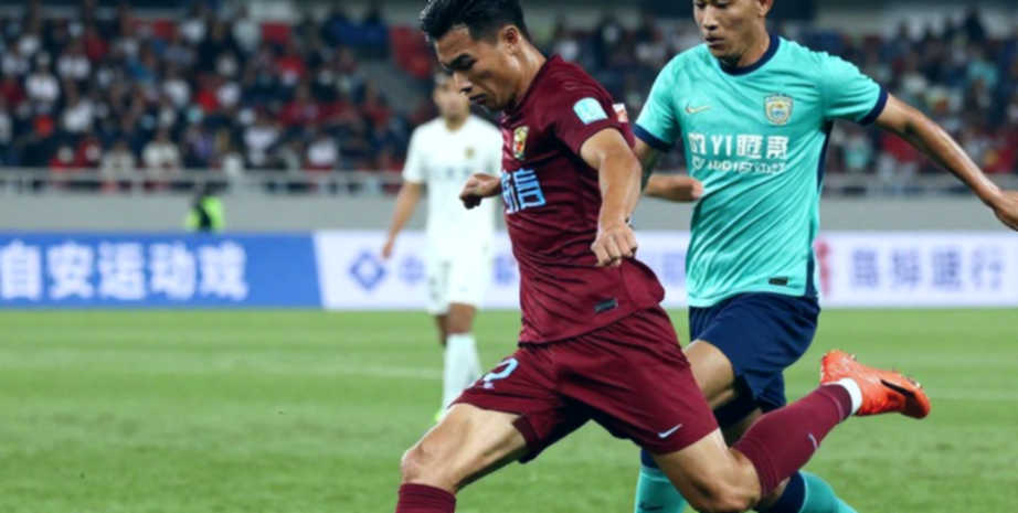 Manchester City Financial Scandal Clouds A-League Launch as APL Vows Review Manchester City Financial Scandal Clouds A-League Launch as APL Vows Review