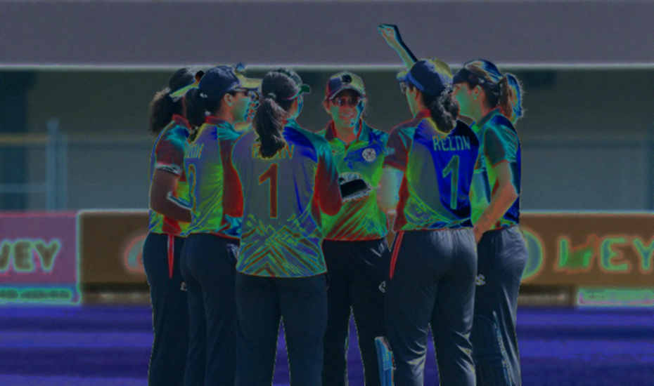 খালি কলামের শব্দ: ট্রান্সফার উইন্ডোতে যে তথ্য আসে না, সেটাই সবচেয়ে জোরে কথা বলে