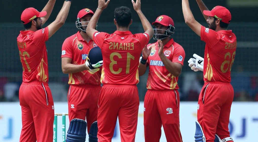 ব্লকচেইনের ব্লক আর ময়দানের ধুলো: এশিয়ান ক্রিকেটের অদেখা সংযোগ