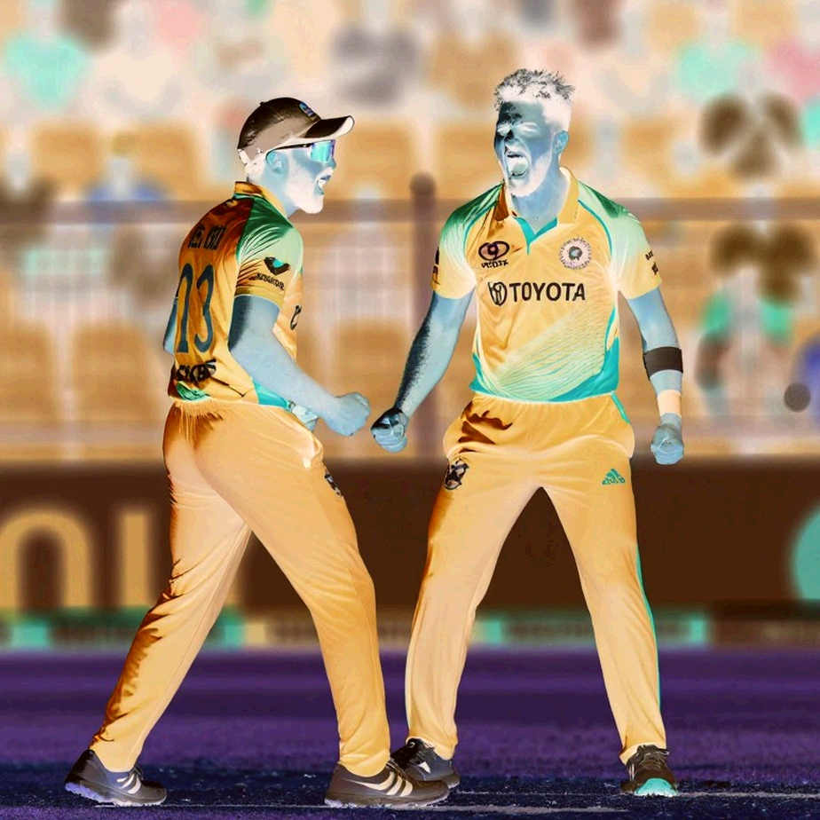 The Trap of the Drop-In Surface: England's 50-Over Warm-Up, the WACA Wind, and the Ledger of an Incomplete Side The Trap of the Drop-In Surface: England's 50-Over Warm-Up, the WACA Wind, and the Ledger of an Incomplete Side