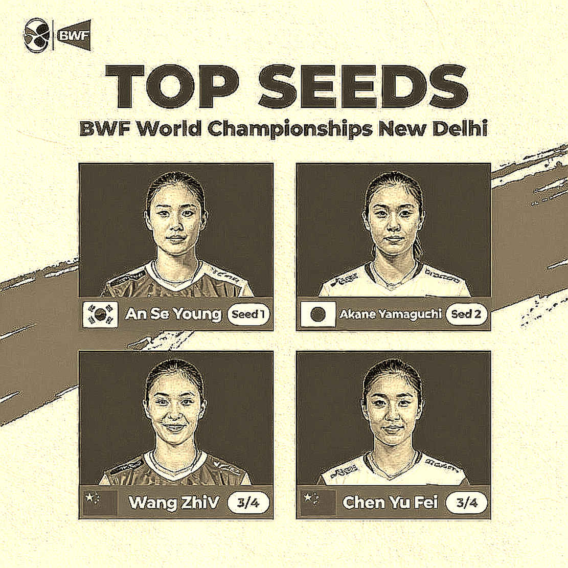 An Se-young's 56 Wins: The Physical Ledger Behind Asian Games Gold An Se-young's 56 Wins: The Physical Ledger Behind Asian Games Gold