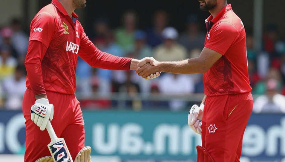 Three Asia Cup Finals, Three Defeats: What Bangladesh's Numbers Actually Say Three Asia Cup Finals, Three Defeats: What Bangladesh's Numbers Actually Say