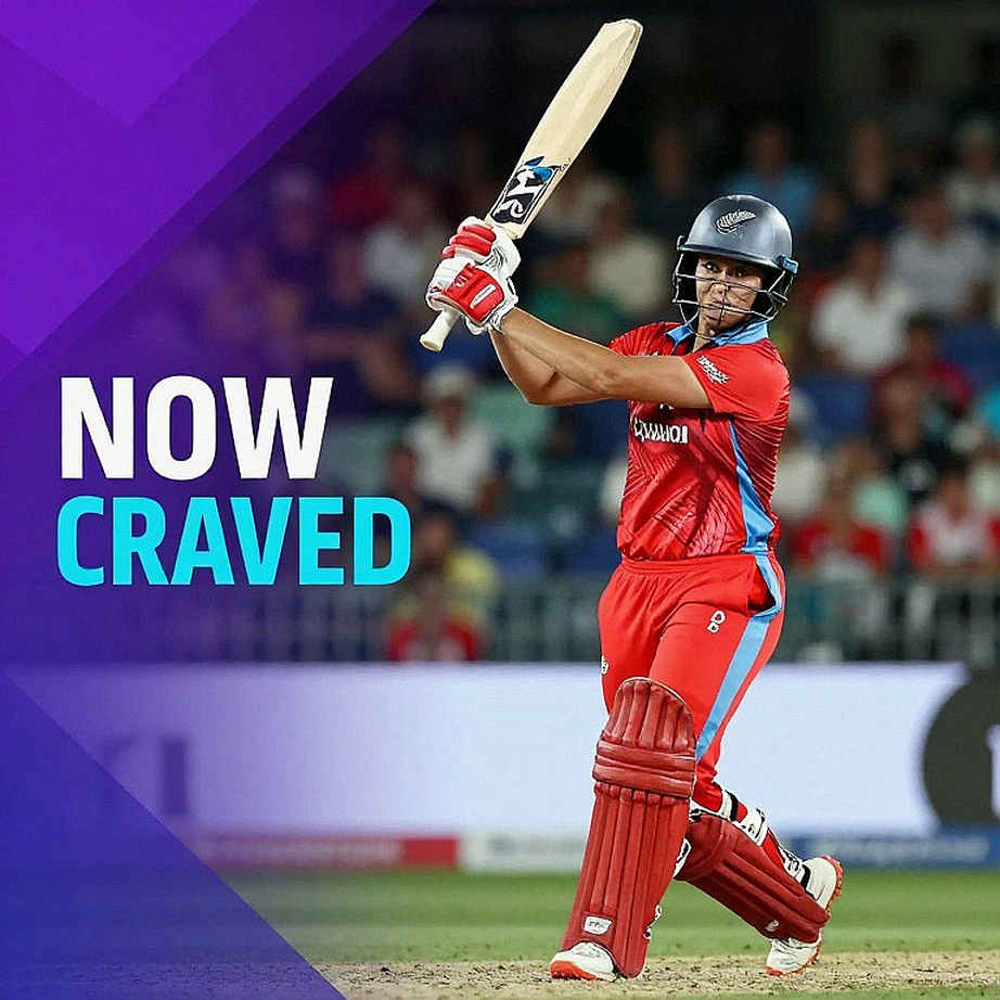 Three Asia Cup Finals, Three Defeats: What Bangladesh's Numbers Actually Say Three Asia Cup Finals, Three Defeats: What Bangladesh's Numbers Actually Say