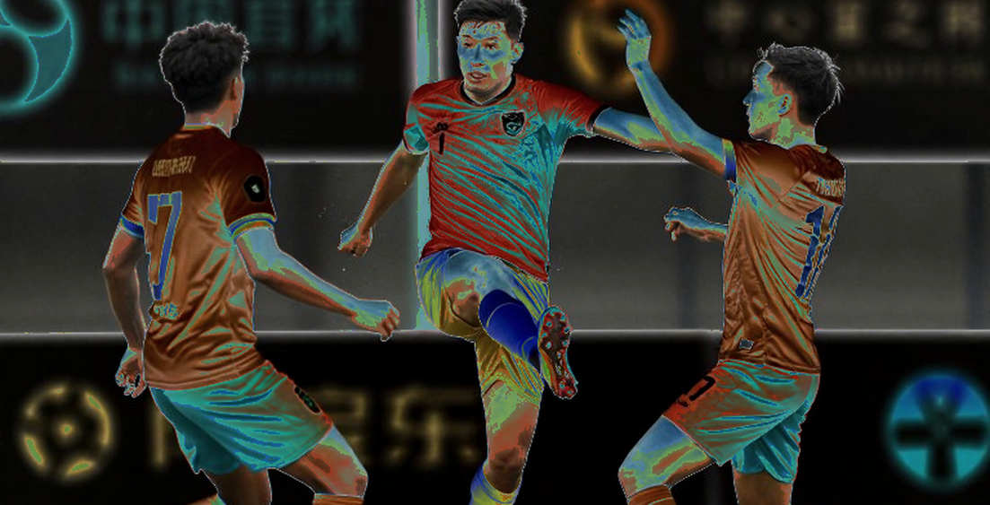 The 84th-Minute 3-3: Dean James's Assist and Go Ahead Eagles' Ledger of Unprotected Leads The 84th-Minute 3-3: Dean James's Assist and Go Ahead Eagles' Ledger of Unprotected Leads