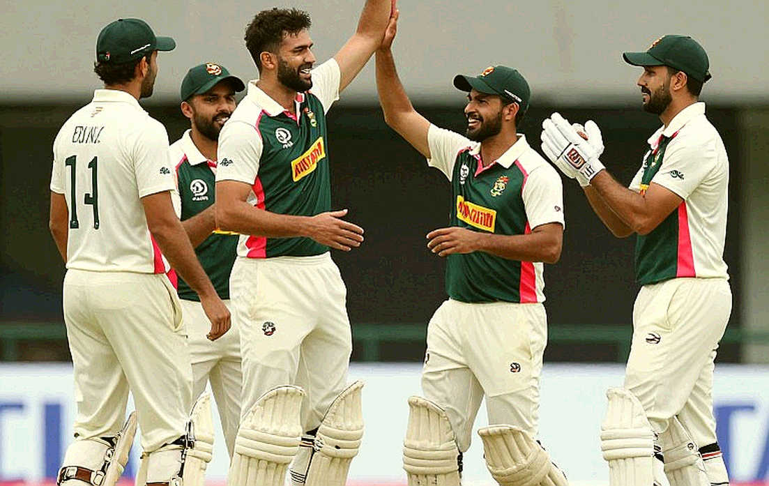 ব্লকচেইন এবং ক্রিকেট: ভবিষ্যতের ডেটা গভর্ন্যান্স ব্লকচেইন এবং ক্রিকেট: ভবিষ্যতের ডেটা গভর্ন্যান্স