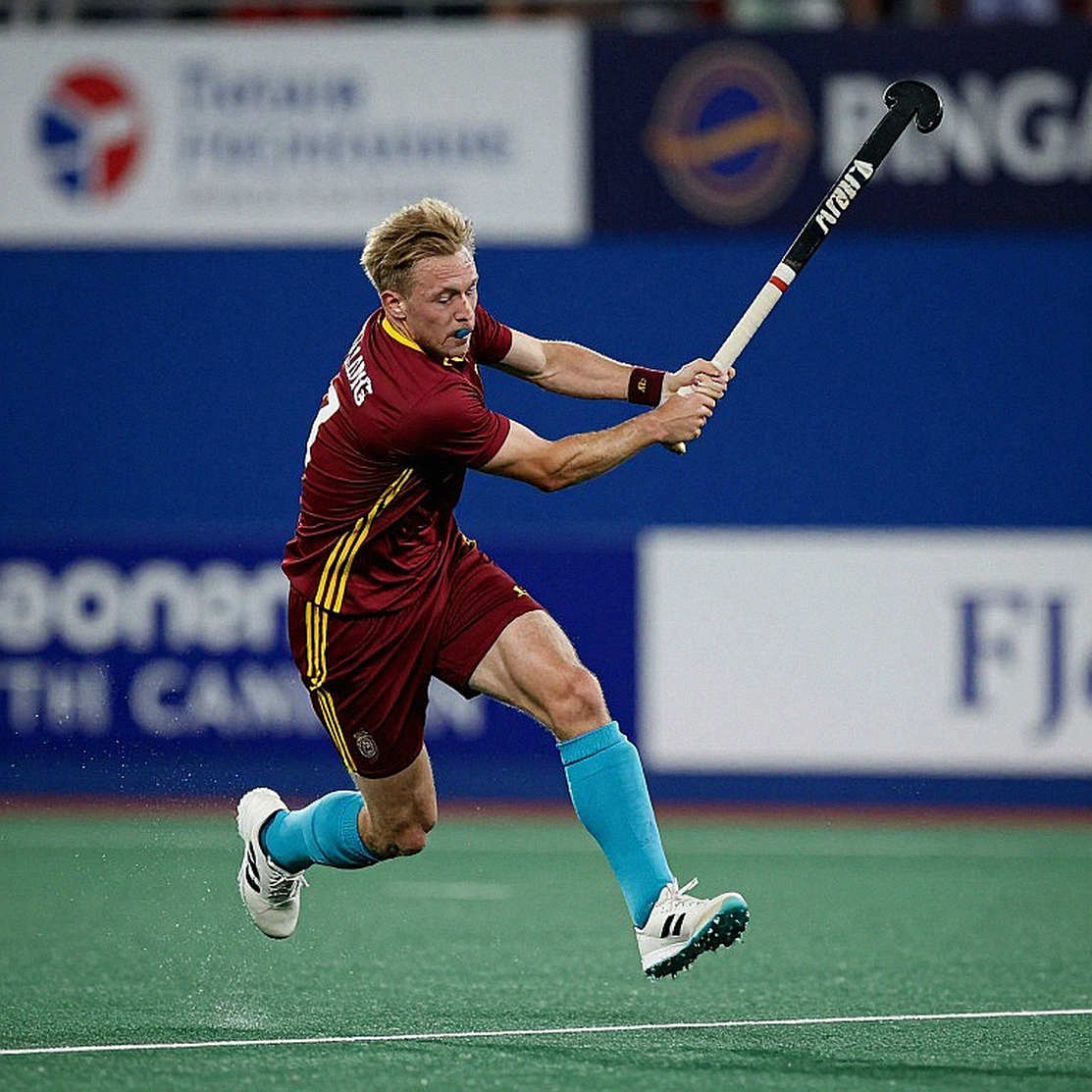 10–0 on the Scoreboard, a Cliff at Minute 44: What Bangladesh's Third Quarter Actually Said at the Asian Games 10–0 on the Scoreboard, a Cliff at Minute 44: What Bangladesh's Third Quarter Actually Said at the Asian Games