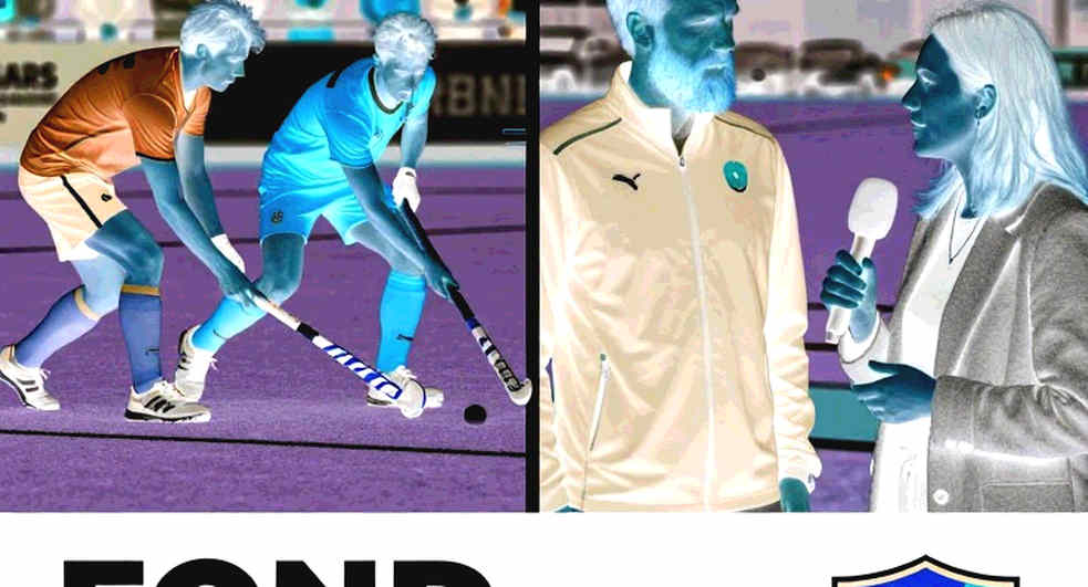 10–0 on the Scoreboard, a Cliff at Minute 44: What Bangladesh's Third Quarter Actually Said at the Asian Games 10–0 on the Scoreboard, a Cliff at Minute 44: What Bangladesh's Third Quarter Actually Said at the Asian Games