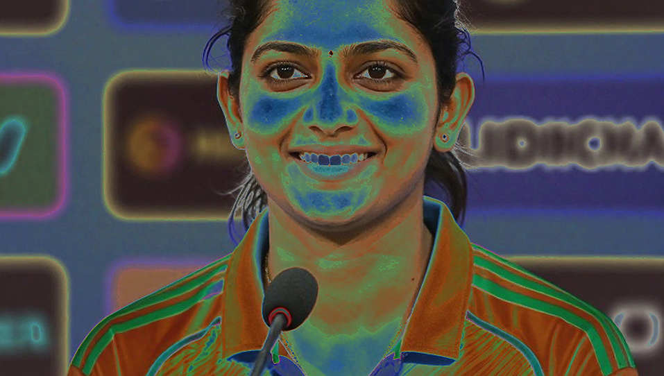 বিপিএল দলবদলের নীরব হিসাব: এনওসি, ওয়েট বিল আর যে ফোনটা বাজে না বিপিএল দলবদলের নীরব হিসাব: এনওসি, ওয়েট বিল আর যে ফোনটা বাজে না