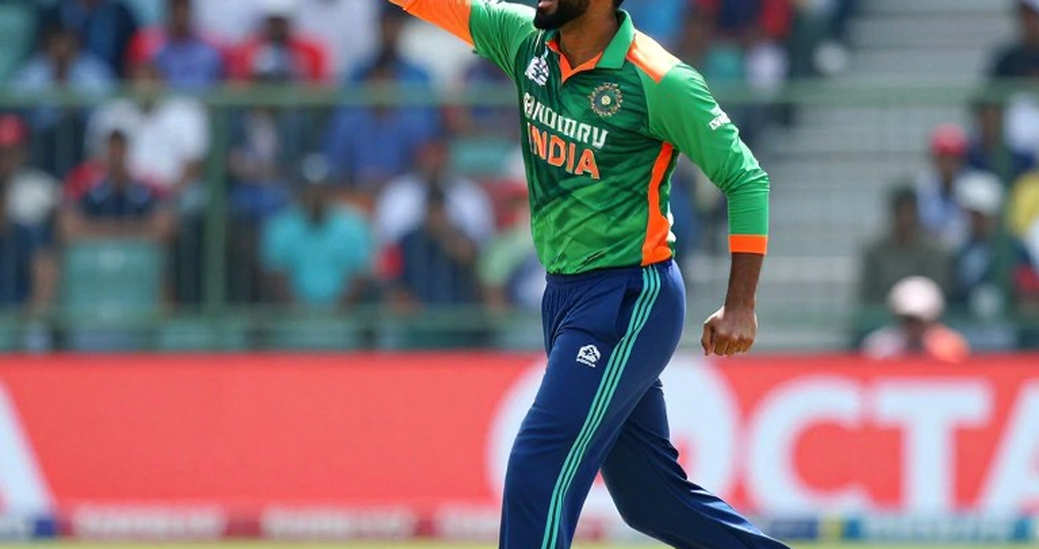 বিপিএল দলবদলের নীরব হিসাব: এনওসি, ওয়েট বিল আর যে ফোনটা বাজে না বিপিএল দলবদলের নীরব হিসাব: এনওসি, ওয়েট বিল আর যে ফোনটা বাজে না