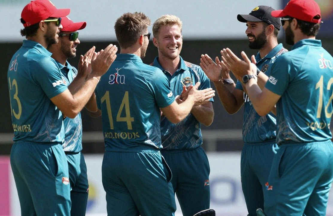 বিপিএল নিলামের খাতা-পরীক্ষা: ফ্র্যাঞ্চাইজি আসলে কী কেনে, দেশীয় ক্রিকেটার আসলে কী শেখে