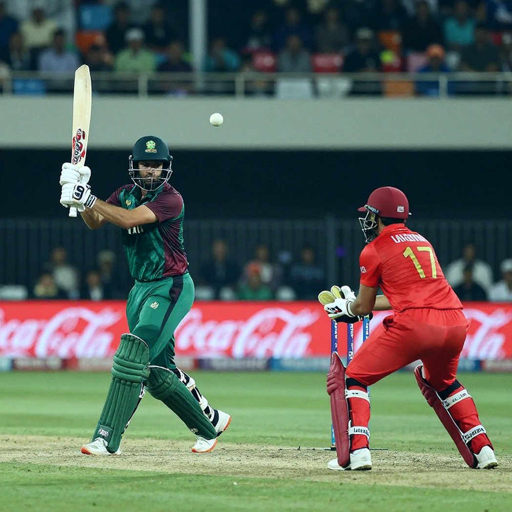 নিউজিল্যান্ড বনাম ভারত: চোটের ছায়ায় গভীরতার পরীক্ষা, আর স্কোয়াড-কাগজের ভেতরের তাল নিউজিল্যান্ড বনাম ভারত: চোটের ছায়ায় গভীরতার পরীক্ষা, আর স্কোয়াড-কাগজের ভেতরের তাল