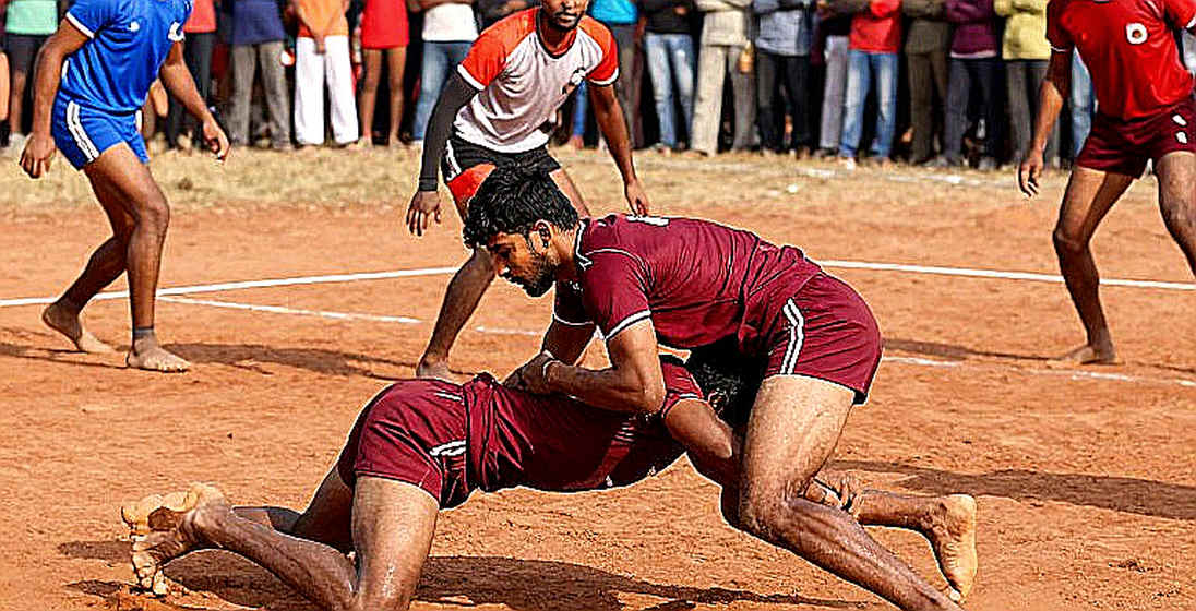 ভারত-নেপাল ৪৮-২৪: ব্যবধানটা অল-আউটের হিসাব, আর যে শূন্যটা কেউ ছাপে না