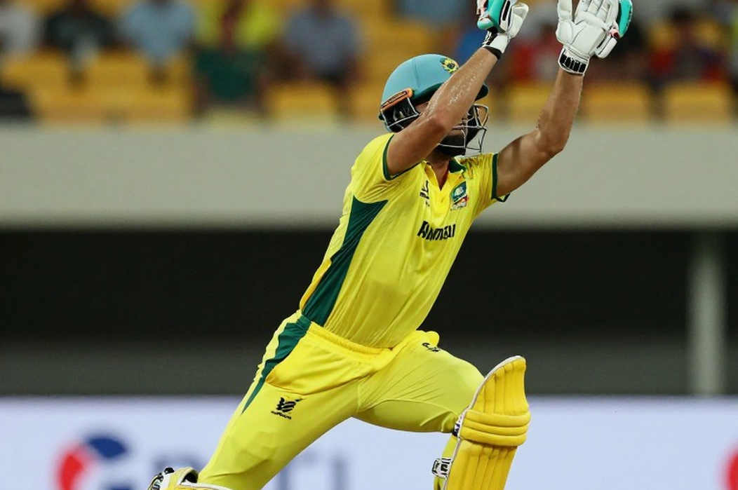 Where the Scoreboard Falls Silent: The Grammar of Absence and the Honesty of Verification in Cricket Analytics