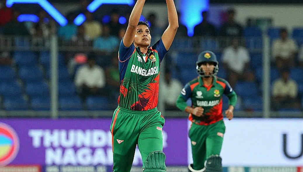 এশিয়ান ক্রিকেটে হোম অ্যাডভান্টেজের নীরব ক্ষয়, আর ব্লকচেইন লেজারে তার নতুন হিসাব