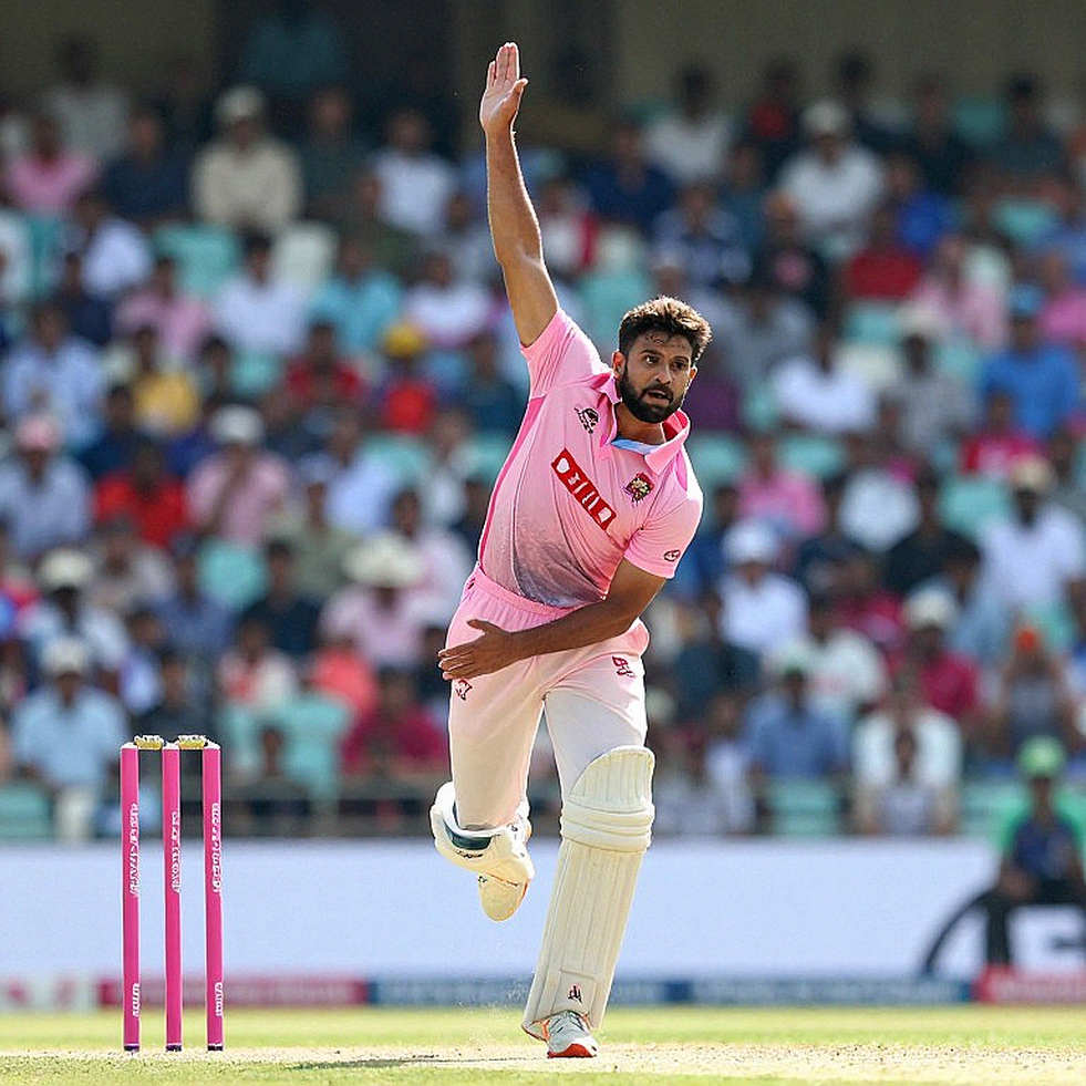 The Quiet Erosion of Home Advantage in Asian Cricket, and Its New Ledger on the Blockchain The Quiet Erosion of Home Advantage in Asian Cricket, and Its New Ledger on the Blockchain