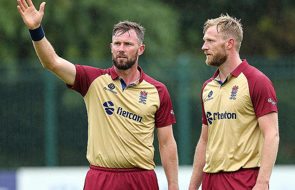 The Quiet Ledger of the Transfer Window: Who Leaves the Training Ground Last The Quiet Ledger of the Transfer Window: Who Leaves the Training Ground Last