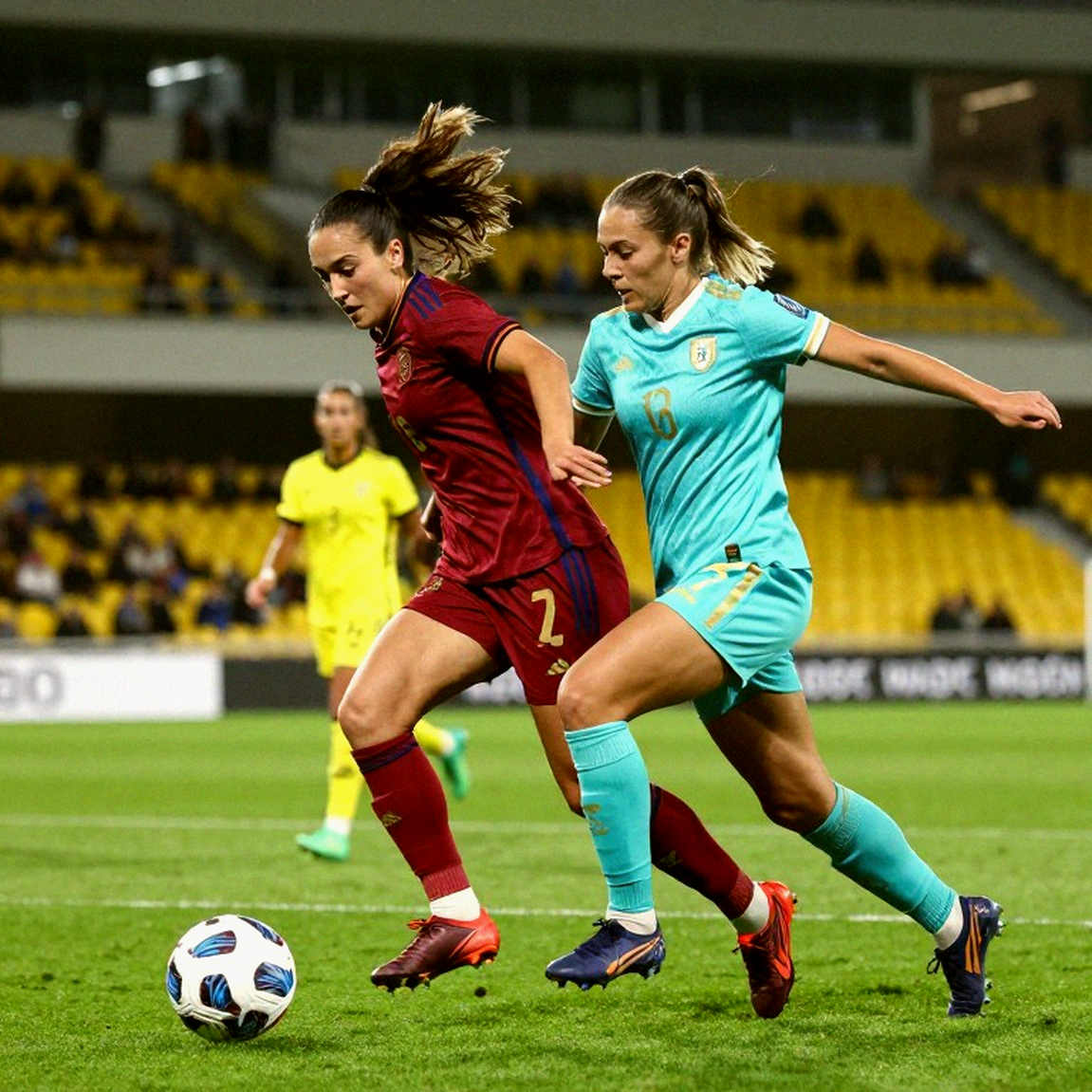 An 89th-Minute Substitution, a 24-Hour Ledger: Mochizuki Henry Haruki and the Quiet Arithmetic of Club vs Country An 89th-Minute Substitution, a 24-Hour Ledger: Mochizuki Henry Haruki and the Quiet Arithmetic of Club vs Country