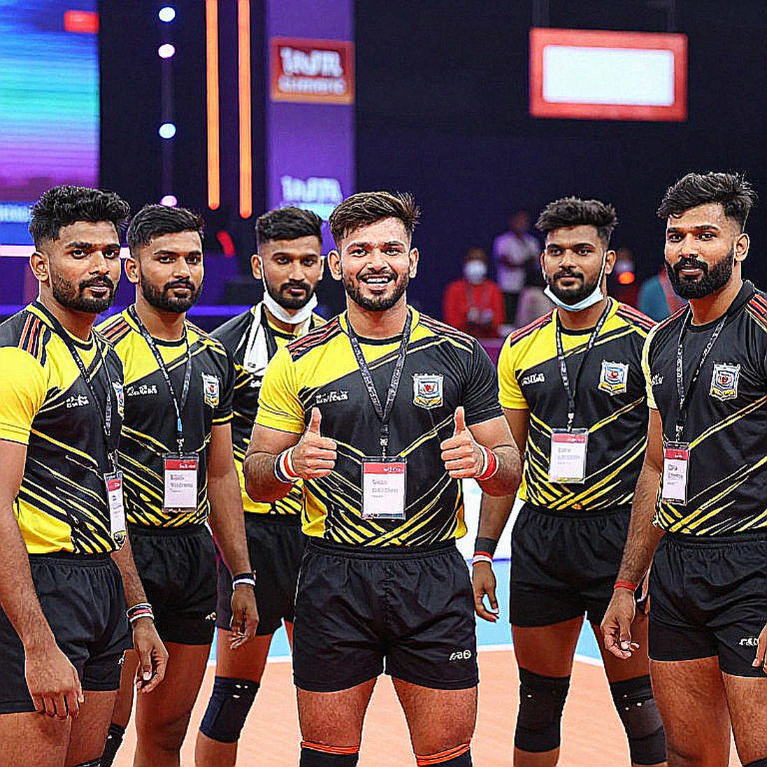 37–34: The Asian Games Kabaddi Final Numbers That Still Don't Add Up 37–34: The Asian Games Kabaddi Final Numbers That Still Don't Add Up