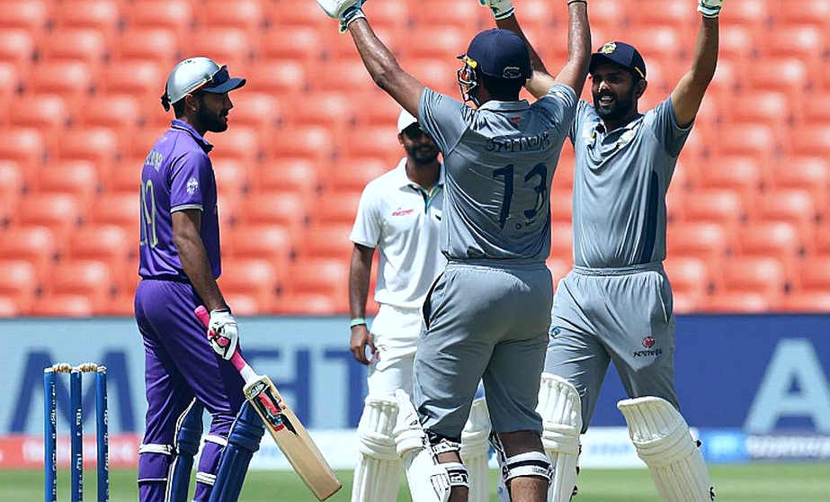 The Transfer-Window Ledger: Blockchain's Promise, Its Gaps, and Cricket's Unclosed Parentheses The Transfer-Window Ledger: Blockchain's Promise, Its Gaps, and Cricket's Unclosed Parentheses