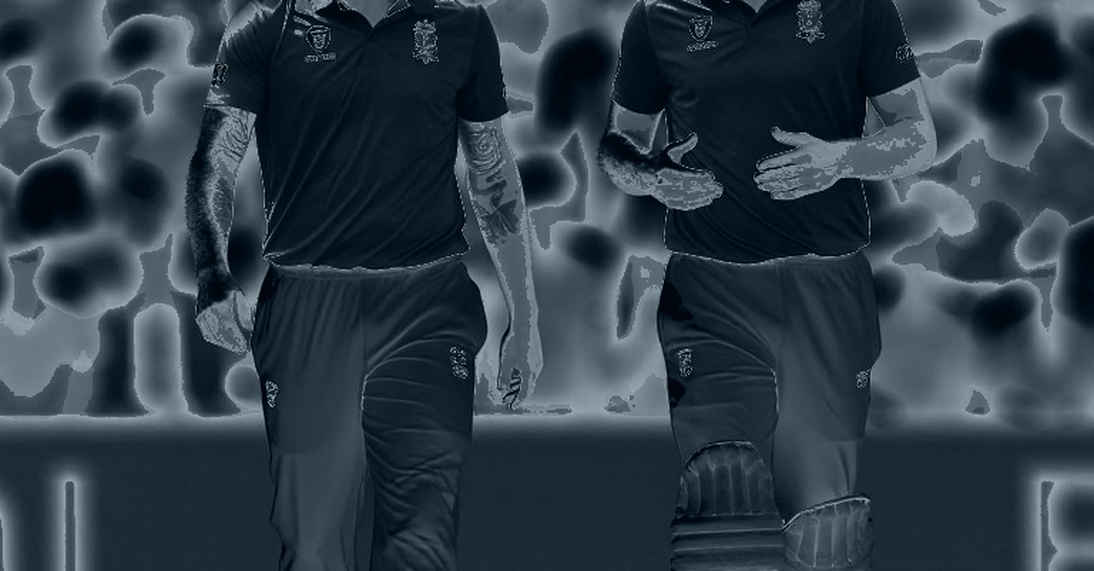 The Transfer-Window Ledger: Blockchain's Promise, Its Gaps, and Cricket's Unclosed Parentheses The Transfer-Window Ledger: Blockchain's Promise, Its Gaps, and Cricket's Unclosed Parentheses