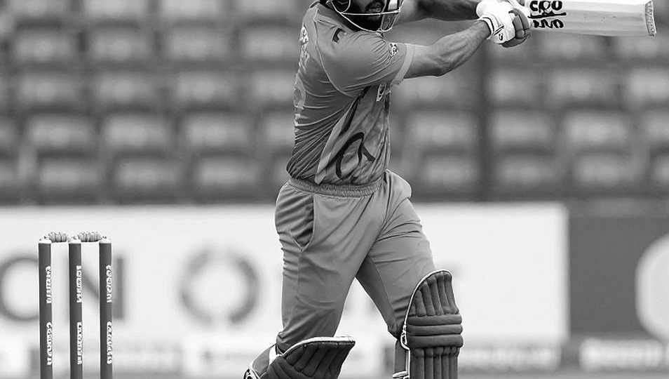 Thirty-Three Balls, Zero Runs, and a Quiet Question: Australia's Batting-Order Strain Before the Gqeberha Test