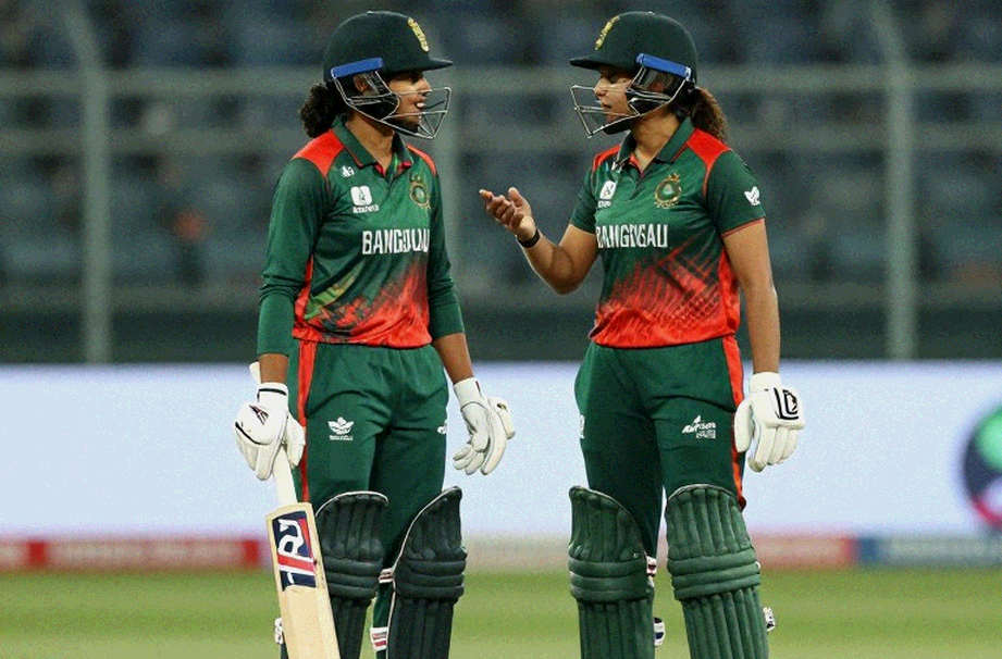 The Young-Player Premium Is Cracking: What the Auction Ledger Cannot Hide Before the 2026 T20 World Cup The Young-Player Premium Is Cracking: What the Auction Ledger Cannot Hide Before the 2026 T20 World Cup