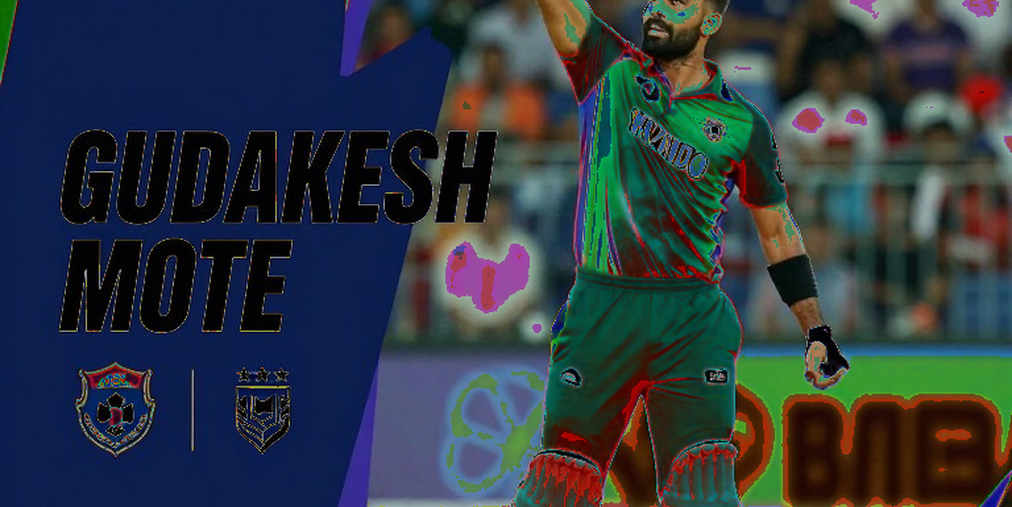 মোহসিন নকভির সামনে ক্যাপ খোলার নির্দেশ: পাকিস্তান ক্রিকেটে যে দলিলটা কেউ লেখেনি