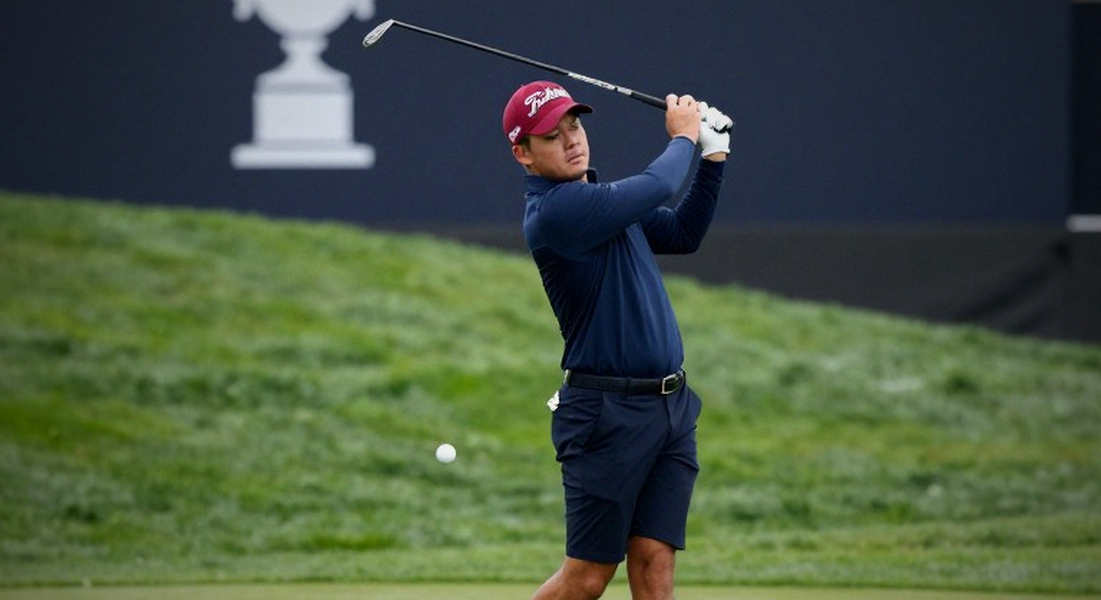 Empty Spreadsheets, Full Notebooks: A Week Counting the Data Gap in Bangladeshi Golf