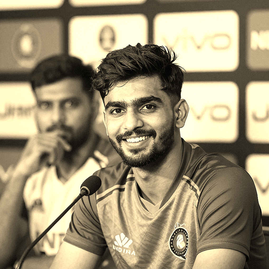 কাবাডি চ্যাম্পিয়ন্স লিগ সিজন ২: ১৯.২ লাখের সিলিং, হরিয়ানার পাঁচ শহর আর ভারতীয় কাবাডি পিরামিডের নিচতলা