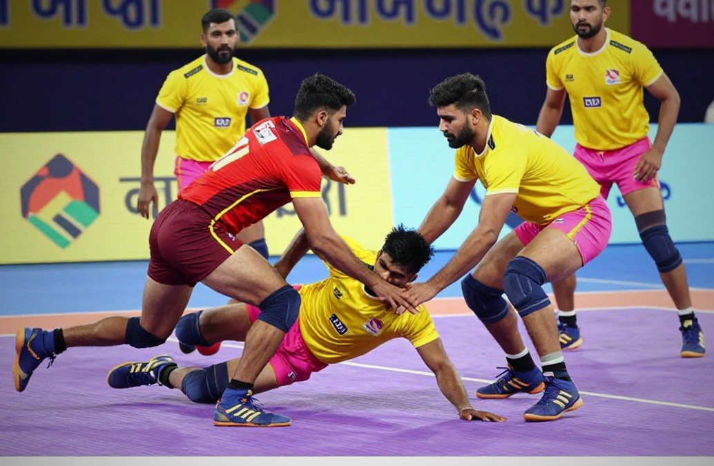 ৬৩-৩১ স্কোরলাইনের ফাঁকি: ভারতের দাপট যেখানে এখনো প্রমাণিত নয়