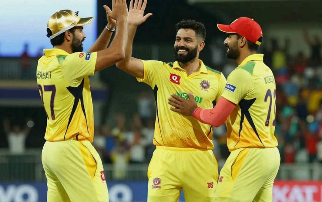 রাজশাহীর নীরবতা থেকে বিশ্বকাপের সংকেত: ডেটা যে গল্প বলছে বাংলাদেশ ক্রিকেটের রাজশাহীর নীরবতা থেকে বিশ্বকাপের সংকেত: ডেটা যে গল্প বলছে বাংলাদেশ ক্রিকেটের