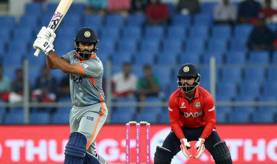 নেটের ওভার: এশিয়ার টেস্টে স্পিনের ভার আসলে কে বইছে নেটের ওভার: এশিয়ার টেস্টে স্পিনের ভার আসলে কে বইছে