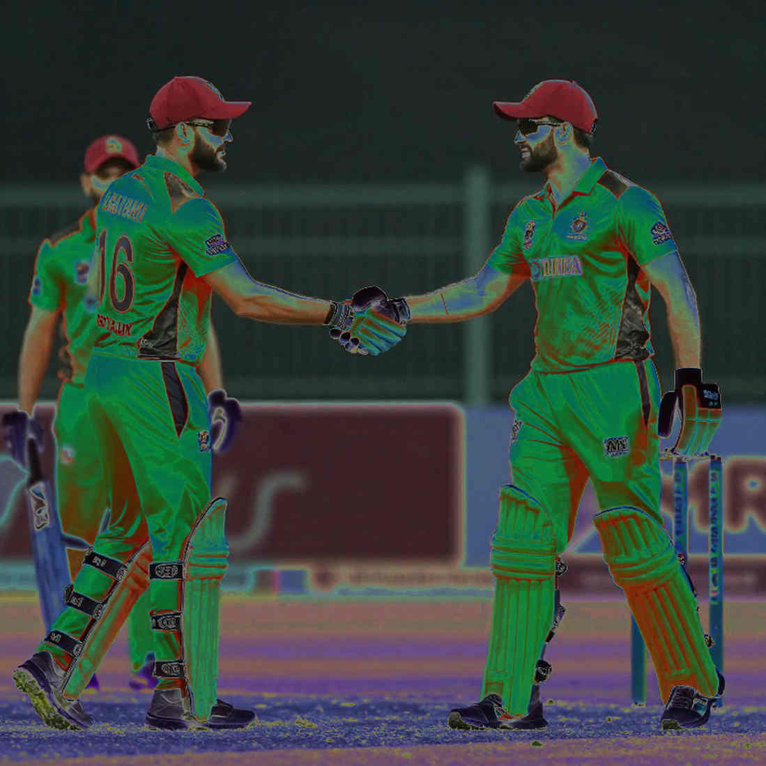 Cricket on the Blockchain: How Digital Ledgers Are Rewriting Ownership Cricket on the Blockchain: How Digital Ledgers Are Rewriting Ownership