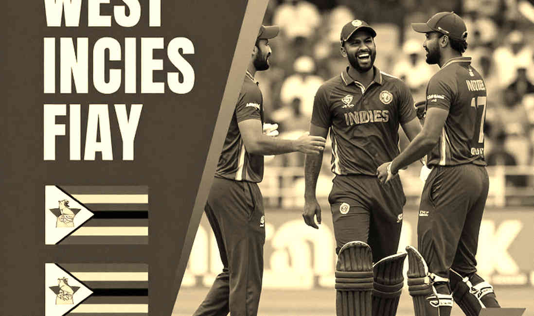 আজিত আগরকরের নির্বাচক-অধ্যায়: সাদা বলের সোনালি রেকর্ড, টেস্টের নীরব পর্দা আজিত আগরকরের নির্বাচক-অধ্যায়: সাদা বলের সোনালি রেকর্ড, টেস্টের নীরব পর্দা