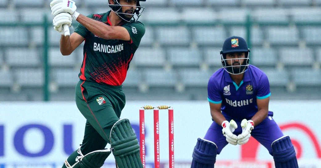 পাঁচ হ্যামস্ট্রিং, দুই মাস: ডারবানের প্রথম বলের আগেই দক্ষিণ আফ্রিকার হিসাব এলোমেলো