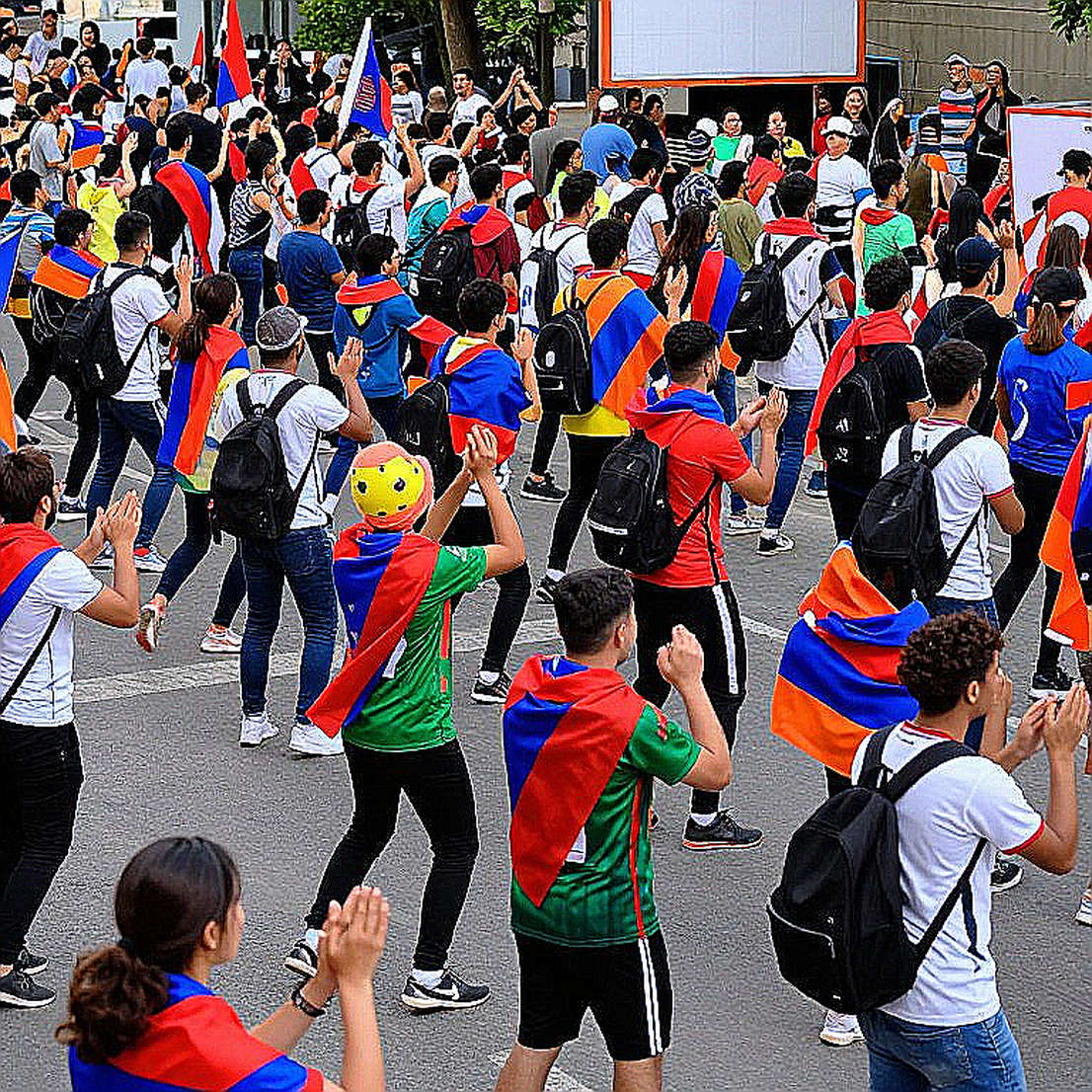 0.133: Duong Thuy Vi and the Last Ledger of Taolu's Evergreen