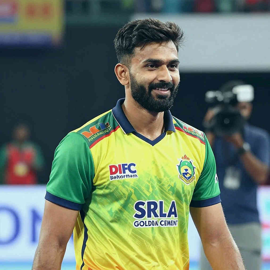 এশিয়ান গেমস ২০২৬ কাবাডি: ভারতের সময়সূচির ভাঁজে লুকানো তালিকা আর ইরানের ছায়া