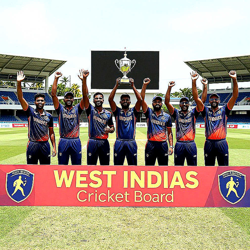 ১০৬ রানের লেজার, ২১ রানের জয়: নেপাল ম্যাচের xR ফাইলের ভেতরে যা পেলাম
