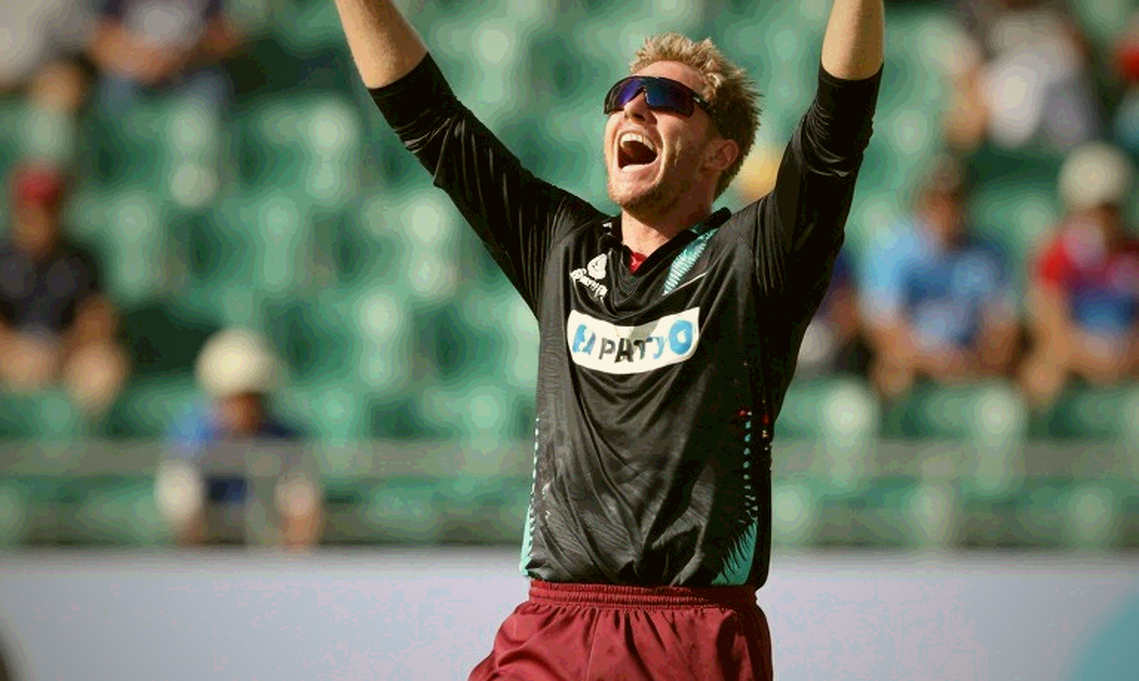 A 106-Run Ledger, a 21-Run Win: What I Found Inside the Nepal Match xR File